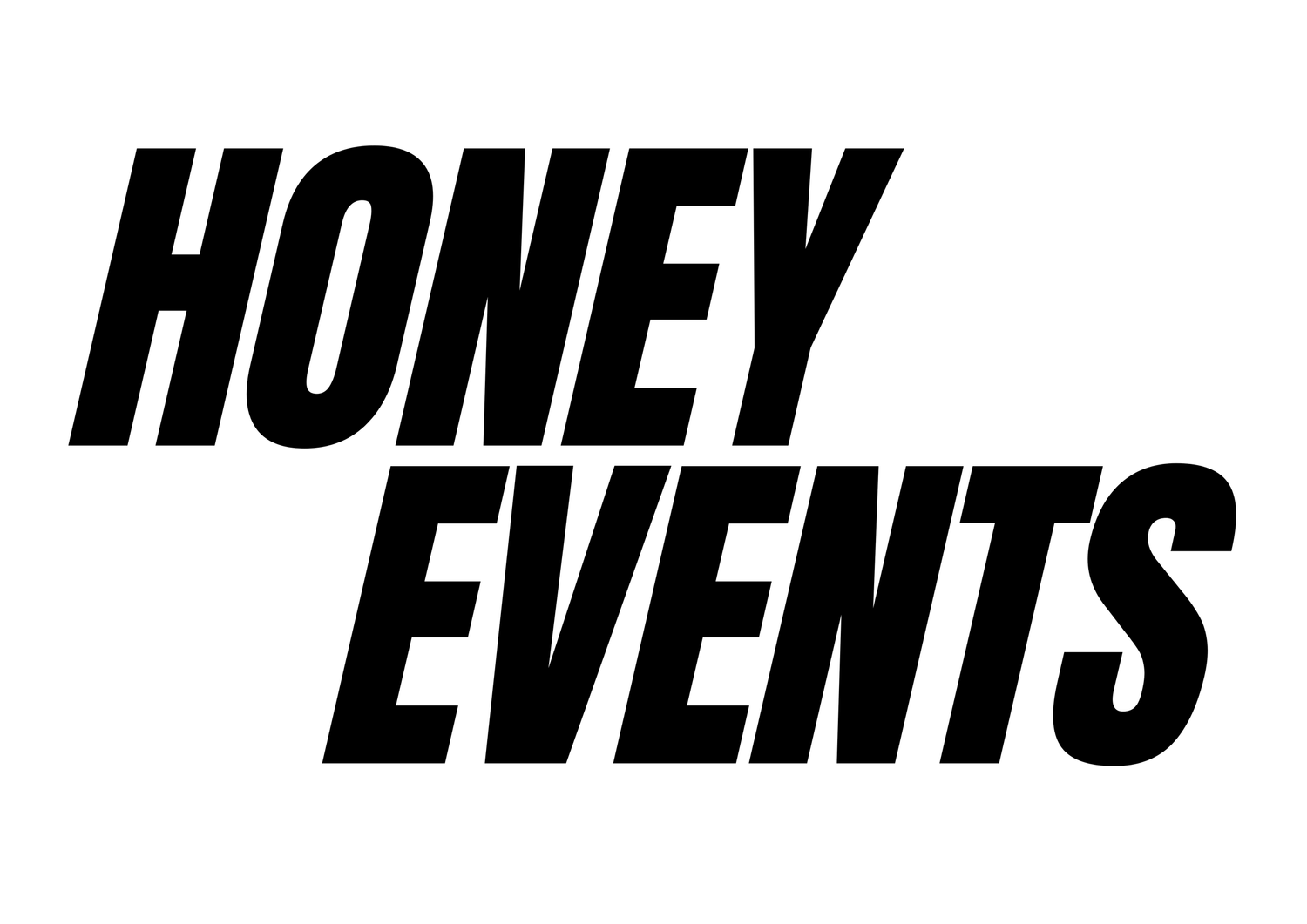 logo2.webp
